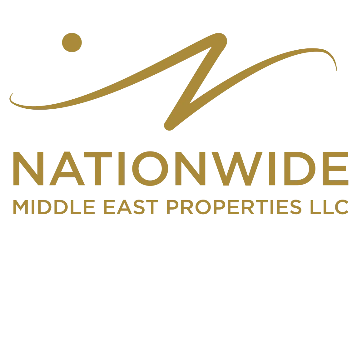 Nationwide Dubai Real Estate